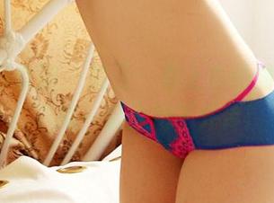 3Agirl女郎 – 紫玉：春上春的潮流品味，下载一份自用不外传！