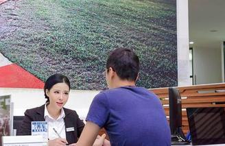 AISS爱丝(黄金版) – 感叹一下，索菲的长腿妹纸美图更新，真是诱人啊！
