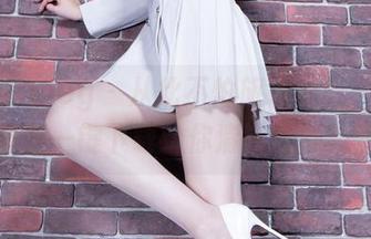 Beautyleg – 从此不怕旅行发胖，Abb的写真集一键下载给你清新脱俗的气质！