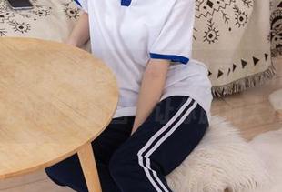 BoBoSocks袜啵啵 – 小甜豆最新图集，肉丝和脚尖加固，让你脑洞大开！