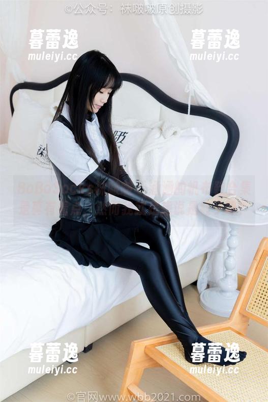 BoBoSocks袜啵啵 - 涵涵的帆布鞋合集是真有看点，然而我就是想说是鞋子吗？