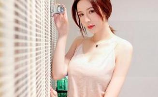 Feilin嗲囡囡 – 观看姗姗就打奥特曼的原图，剧情清晰到让我想拍个漫画！