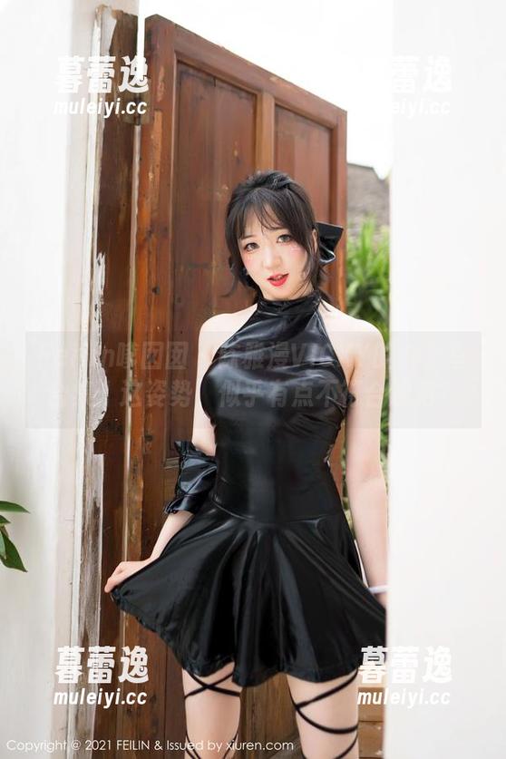 Feilin嗲囡囡-陈雅漫VICKY Feilin嗲囡囡 - 陈雅漫VICKY的办公室合集:这姿势,似乎有点不符合规范?