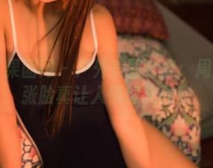 GIRLT果团网 – 户外美图合集：周妍希这张脸真让人愤怒又喜欢