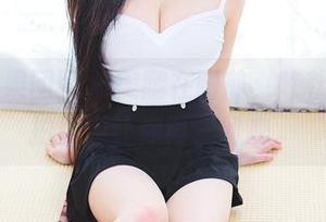 GIRLT果团网 – 美腿在眼前，陈秋雨的私拍资源让你再三留恋。