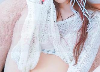 GIRLT果团网 – 不藏私的免费图集：陈雅漫的“女神”现场太有戏了。