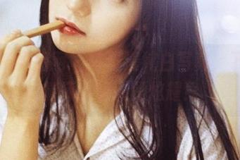 GIRLT果团网 – 陈雅漫纯白写真，下载是情怀，送人是炫耀！