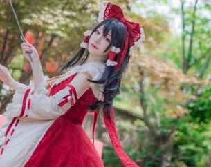 在Halo_酱的写真里，圣诞不仅仅是节日，更是…哎呀，我去！