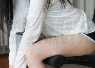HuaYang花漾 – 最新图包！Cris_卓娅祺驾到，女王范儿毫不手软！