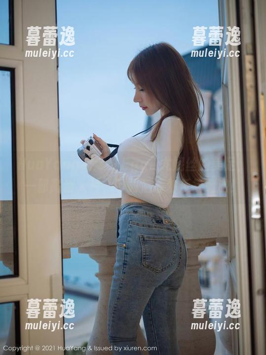 HuaYang花漾-Egg_尤妮丝 HuaYang花漾 - Egg_尤妮丝的美足,一部高清大片,下载后请勿反复刺激!