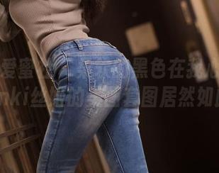 IMiss爱蜜社 – 柔软的黑色在我心里流淌，Winki丝姬的美图套图居然如此新鲜