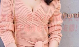 IMiss爱蜜社 – 雪儿Cier的睡衣写真，让你下载了就再也不想换衣服！