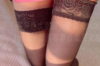 微密圈 – 不只是水手服，更像是风帆上的自由，Jessie婕西写真合集又来啦！