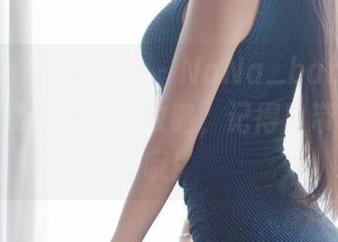 MFStar模范学院 – NaNa_baby的旅拍，免费送你下载攻略，记得自带空存储哦！