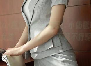 MFStar模范学院 – 哎呀，小奶瓶呜呜的‘女孩’照片集，不下载不行啊！