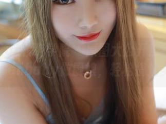 MFStar模范学院 – 原图大公开！柳侑绮Sevenbaby做厨娘，轻松搞定美味