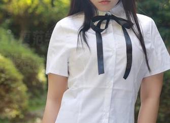 MFStar模范学院 – 白子嫣nicky图包精选：美脚是怎样炼成的？求教脚趾瑜伽秘诀！