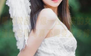 MTYH喵糖映画 – 像一位真实的女王，蠢沫沫的定制写真不需要太多修饰
