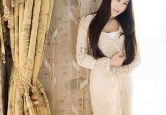 MiStar魅妍社 – 套图上新！小尤奈用超长腿引发野性想象，快来体验这份免费吧！