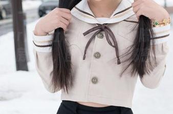 MiStar魅妍社 – 求好心碎！陈雅漫VICKY的私房公仔，图包里的小秘密越来越离谱了。