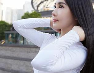 MiiTao蜜桃社 – 从皮衣到沐子熙V，开启分享模式，你会不小心入迷吧？
