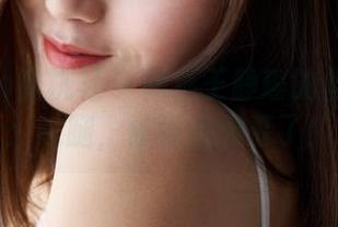 MiiTao蜜桃社 – 精选王静瑶的丝袜写真：这腿，你肯定羡慕了！