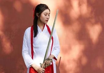 MiiTao蜜桃社 – 米琪MIKI的JK大搬运：原图精选，约吗？