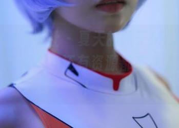 MiiTao蜜桃社 – 夏天的陌子Mandy：沙滩、冰淇淋，还有资源都在这儿等你哦！
