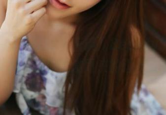 MyGirl美媛馆 – 唐琪儿Beauty的镂空写真，貌似应邀而来的透视盛会