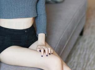 MyGirl美媛馆 – 唐琪儿这波复出的第二套图合集，果然又要炸出点新花样了！