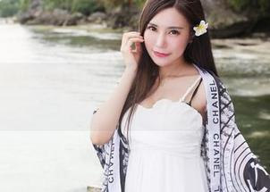 MyGirl美媛馆 – 晓茜sunny白衬衫写真：分享时请注意，左为清纯右为撩！