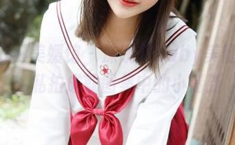MyGirl美媛馆 – 沫晓伊baby美腿大展，私拍成就图集中的小清新