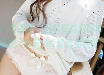 MyGirl美媛馆 – 田孝媛的旗袍绝不是普通款，快来get这套免费图！