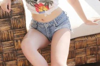 MyGirl美媛馆 – 工业革命要是有糯美子MINIbabe的白裙，不知工友们会不会集体放假？