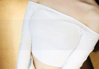 MyGirl美媛馆 – 拿捏到位，绮里嘉的旗袍美图快来下载，想想就开心