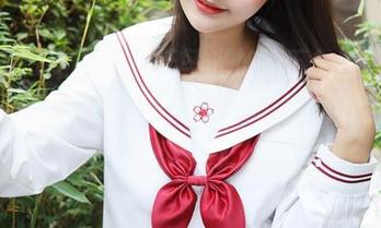 MyGirl美媛馆 – 无圣光加持下的蔡文钰Abby双人搭档，图片中频发“友谊的小船说翻就翻”
