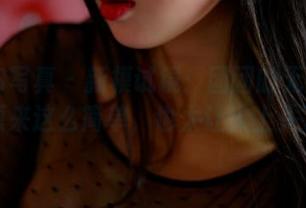 PANS写真 – 新模试镜：团团的无圣光美图，原来这么简单，也太让人上头了吧！