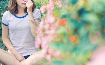 TGOD推女神 – Kiren_程程程来啦！她的万圣节写真集让你忘记“恐怖片”不再抓心。