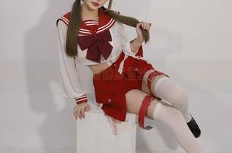 裤室探秘：Tina很妖孽呀的裤里丝是怎样一种资源密布？