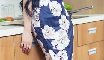 TouTiao头条女神 – 最新学妹系列，美纳子的套图让人不断想翻牌儿。