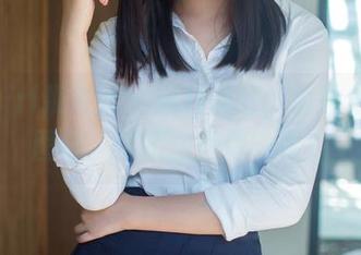 TuiGirl推女郎 – 福利满分，赵惟依天台图包，值不值得你一看？