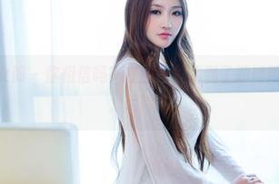 TuiGirl推女郎 – 你相信吗？在图包里找到了郑瑞熙的迷人秘密，哈哈！