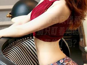 UGirls尤果网 – Miko马欣悦和她的和服：在这组写真里，别只盯着她的颜，注意到那精致的花纹了吗？