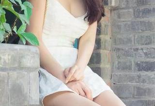 UGirls尤果网 – 体操服状态下的张辛苑，高清分享小秘密，貌似该追一追。