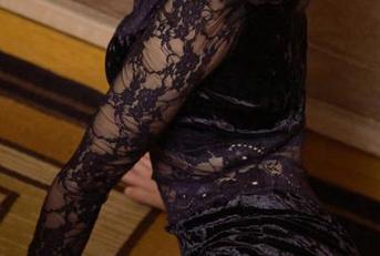 UGirls尤果网 – 谭晓彤的校园梦幻套餐，精选套图，别说我想多了～