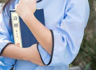 UGirls尤果网 – 写真展现黛蓓琪，原图夹杂了些想私藏的小秘密