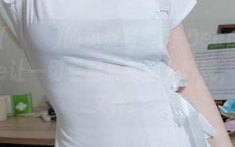 Uhye(이유혜)的免费写真秀-DeepmoreOffice让一切看起来都那么好玩，甚至是文件！