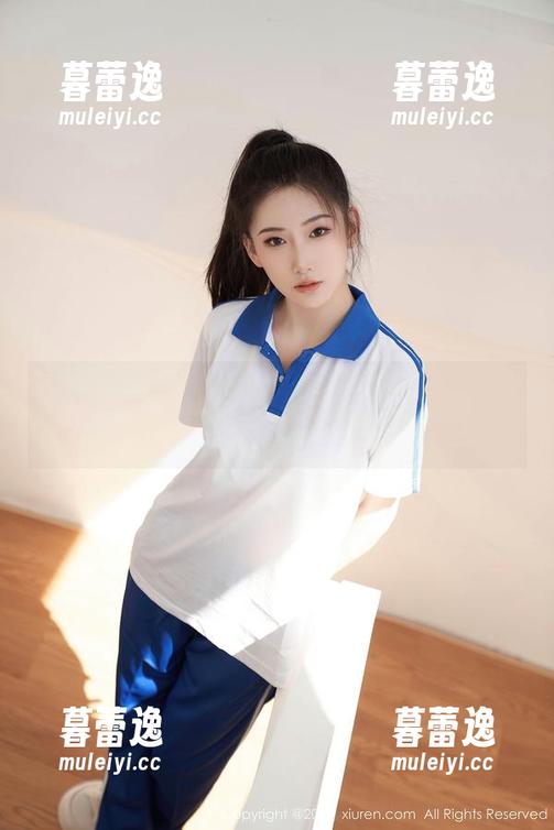 Xiuren秀人网 - 穿越到古风，FoxYini孟狐狸和服美图包领你走