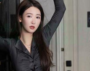 Xiuren秀人网 – 资源滞销？养乐多Doll修女来帮忙，作品集奉上！