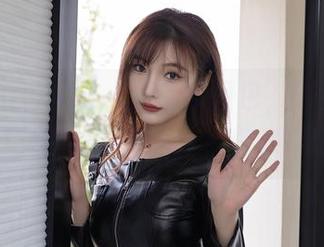 Xiuren秀人网 – 免费拿图包，刘雪妮Verna女神的一小部分，快来瞧瞧！
